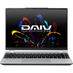 ＤＡＩＶ　Ｚ４－Ａ９Ａ０１ＳＲ－Ｂ　Ｚ４Ａ９Ａ０１ＳＲＢＧＥＷ１０１ＤＥＣ－ＢＰＱＤ２　■２営業日内届