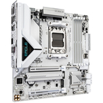 Ｍｉｃｒｏ－ＡＴＸマザーボード　Ｂ８５０Ｍ　ＥＡＧＬＥ　ＷＩＦＩ６Ｅ　ＩＣＥ　■お取り寄せ品