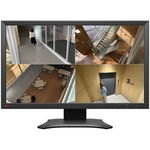 液晶ディスプレイ　２３型／１９２０&times;１０８０／ＲＪ－４５／ブラック／スピーカー：あり　■お取り寄せ品