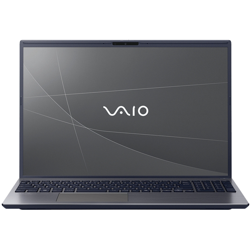 ＶＡＩＯ　Ｐｒｏ　ＢＭ　（Ｃ５／１６／２５６／Ｗ１１Ｐ／１６．０ＷＵＸＧＡ）　■お取り寄せ品