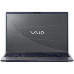 ＶＡＩＯ　Ｐｒｏ　ＢＭ　（Ｃ５／１６／２５６／Ｗ１１Ｐ／１６．０ＷＵＸＧＡ）　■お取り寄せ品