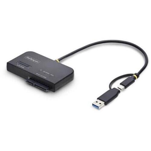 Ｍ．２　ＮＶＭｅ　および　２．５／３．５インチ　ＳＡＴＡアダプター　ＵＳＢ３１ＣＳＡＴ３Ｍ２Ｅ　■お取り寄せ品