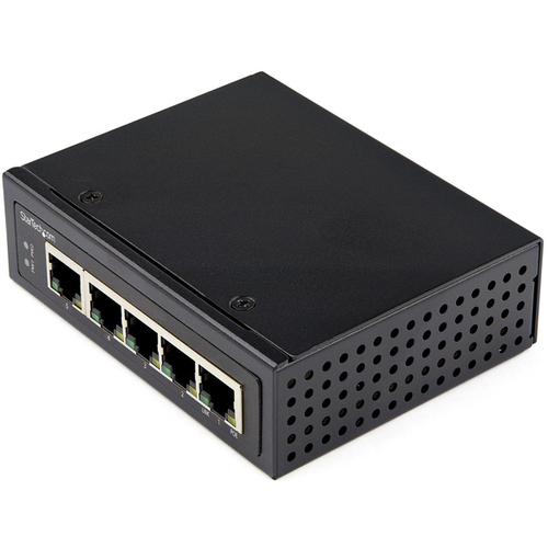 イーサネットスイッチ　アンマネージド　ＩＥＳＣ１Ｇ５０ＵＰ　■お取り寄せ品