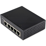 イーサネットスイッチ　アンマネージド　ＩＥＳＣ１Ｇ５０ＵＰ　■お取り寄せ品