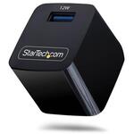 ＵＳＢ充電器／１ポートＵＳＢ－Ａ／最大１２Ｗ　０１１ＮＢ－ＷＡＬＬ－ＣＨＡＲＧＥＲ　■お取り寄せ品