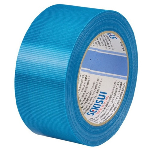 フィットライトテープ　Ｎｏ．７３８　青　３０巻