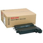 リコー 純正IMAGIOトナー タイプ27 ブラック