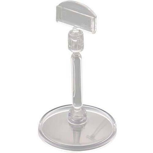 カードクリップ　５０×９０ｍｍ