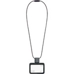 ＩＤカードホルダー・ＳＭＯＯＴＨＳＴＹＬＥ　黒　【お取り寄せ品】６営業日以内届