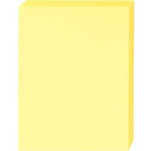 マルチカラーペーパー　Ａ４　クリーム　１箱