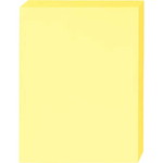 マルチカラーペーパー　Ａ４　クリーム　１箱