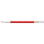 ボールペン替芯ＬＰ２ＲＦ－８ＥＦ　赤
