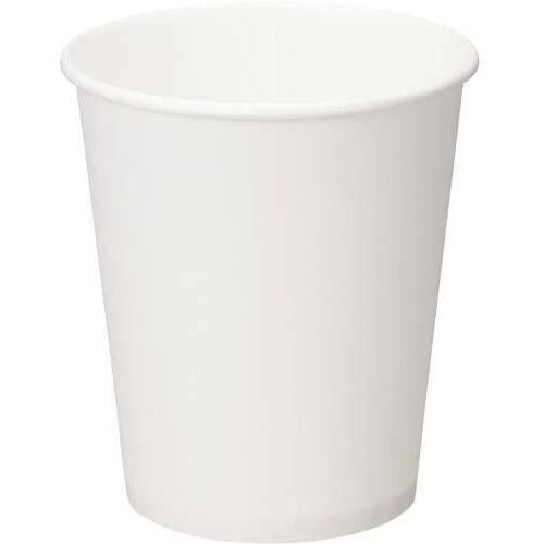 【超ＳＡＬＥ対象品】間伐材紙コップ　５オンス　１００個入