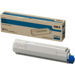 プリンター・複合機 OKI TNR-C3LK4 プリンター・複合機 OKI TNR-C3LK4 OKI 大容量トナーカートリッジ