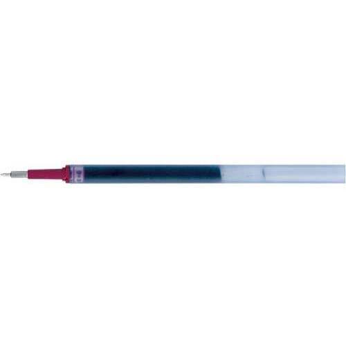 エナージェル用替芯　ＬＲＮ３　青　１０本