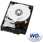 ＨＤＬ２－ＡＡシリーズ専用交換用ハードディスク　１ＴＢ　■２営業日内届