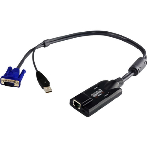 ＵＳＢ　コンピューターモジュール（ＳＵＮ対応）　■２営業日内届