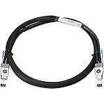 ＨＰＥ　Ａｒｕｂａ　２９２０　１ｍ　Ｓｔａｃｋｉｎｇ　Ｃａｂｌｅ　Ｊ９７３５Ａ　■お取り寄せ品