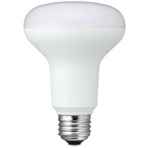 ＬＥＤ電球　Ｒ８０レフ形　Ｅ２６　昼白色
