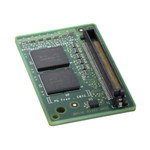 １ＧＢ　ＤＤＲ３　ＤＩＭＭ　Ｇ６Ｗ８４Ａ　■お取り寄せ品