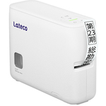 ラベルライター　Ｌａｔｅｃｏ　ＥＣ－Ｐ１０　■お取り寄せ品