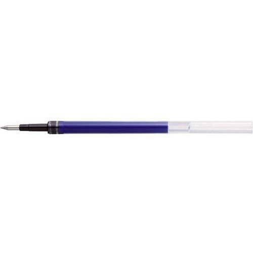 ユニボールＯＮＥ　０．３８ｍｍ用替芯　青　１０本