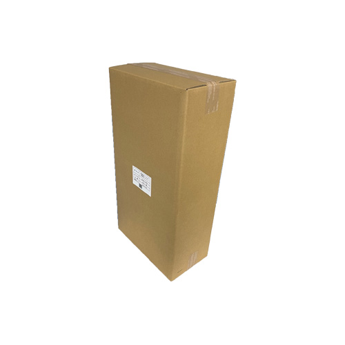 普通紙ロール　Ａ１（５９４ｍｍ&times;２００ｍ）　１箱（２本）　黒紙管エンドフリー