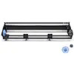 ＨＰ　ＤｅｓｉｇｎＪｅｔ　Ｚ９＋　Ｐｒｏ巻取りリール　７ＨＣ７３Ａ　■お取り寄せ品