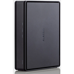 法人向け無線ルーター／Ｗｉ－Ｆｉ　５（１１ａｃ）　８６７＋３００Ｍｂｐｓ／Ｗｉ－Ｆｉ／ギガビットルーター　■お取り寄せ品