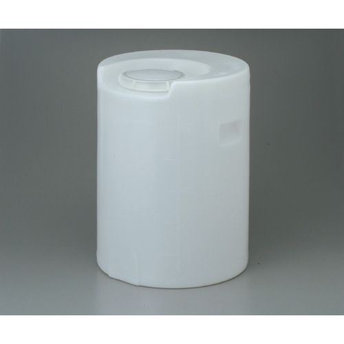 ドラム密容器（密閉用円筒型）　５０Ｌ　ＭＤドラム－５０Ｈ