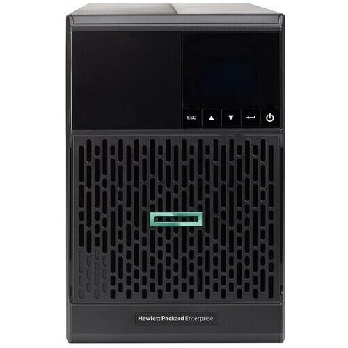ＵＰＳ　Ｔ１０００　Ｇ５　Ｑ１Ｆ４９Ａ　■お取り寄せ品