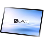 ＬＡＶＩＥ　Ｔ１１　－　Ｔ１１９５／ＢＡＳ　シルバー　ＰＣ－Ｔ１１９５ＢＡＳ　■お取り寄せ品