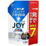 除菌ジョイコンパクト　超特大　９３０ｍｌ