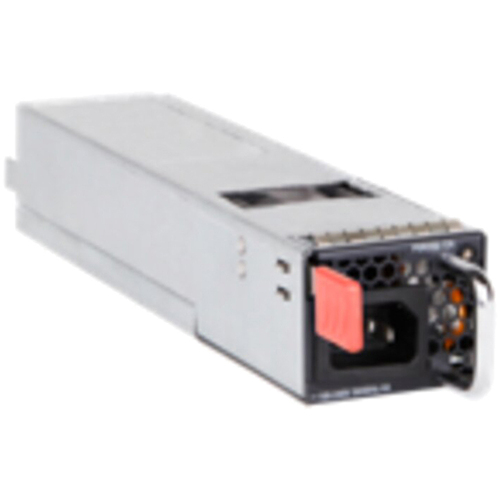 ＨＰＥ　５７１０　２５０Ｗ　ＦＢ　ＡＣ　Ｐｏｗｅｒ　Ｓｕｐｐｌｙ　Ｕｎｉｔ　ＪＰ　ｅｎ　■お取り寄せ品