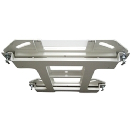 サスペンションサポート　ＫＭＹ－Ｓ１００　■お取り寄せ品