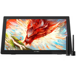 新品 HP エイチピー E24t G5 23.8インチタッチパネルモニター HP(Inc.) HP E24t G5 23.8インチFHD タッチモニター(23.8型