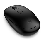 ＨＰ　２４５　モバイルＢｌｕｅｔｏｏｔｈ　マウス　８１Ｓ６７ＡＡ＃ＵＵＦ　■２営業日内届