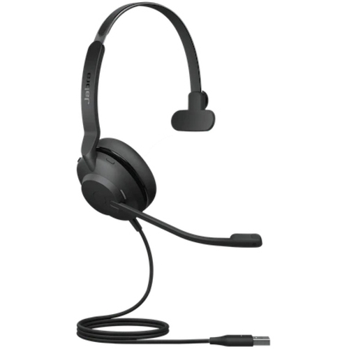 Ｊａｂｒａ　Ｅｖｏｌｖｅ２　３０　ＳＥ　ＵＳＢ－Ａ　ＵＣ　Ｍｏｎｏ　２３１８９－８８９－９７９　■２営業日内届