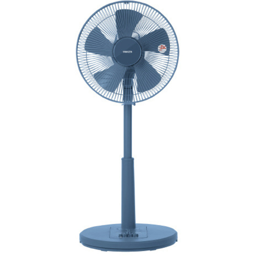 ３０ｃｍ　リビング扇押しボタンタイプＡＢＬ