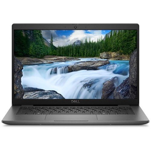 Ｌａｔｉｔｕｄｅ３４５０（ｉ７／１６／５１２／１１Ｐ／ＨＢ／ＦＨＤ／１Ｙ）　ＮＢＬＡ１３７－００２Ｈ１　■２営業日内届