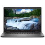 Ｌａｔｉｔｕｄｅ３４５０（ｉ７／１６／５１２／１１Ｐ／ＨＢ／ＦＨＤ／１Ｙ）　ＮＢＬＡ１３７－００２Ｈ１　■２営業日内届