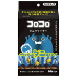 スペアテープ　コロコロ　ダニクリーナー　２巻入