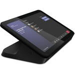 Ｌｅｎｏｖｏ　ＩＰ　Ｃｏｎｔｒｏｌｌｅｒ　１２ＳＱ００００ＪＰ　■お取り寄せ品