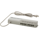 ＣｅｎｔｒｅＣＯＭ　ＧＳ９０８Ｓ－ＴＰ　Ｖ２－Ｚ５　レイヤー２スイッチ　１９２１ＲＺ５　■お取り寄せ品