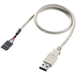 ＵＳＢケーブル　ＴＫ－ＵＳＢ１Ｎ　■お取り寄せ品