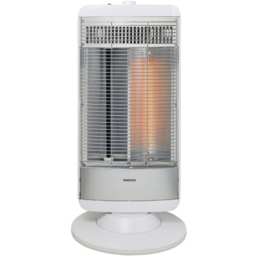 ツインヒートカーボン１＋シーズ１