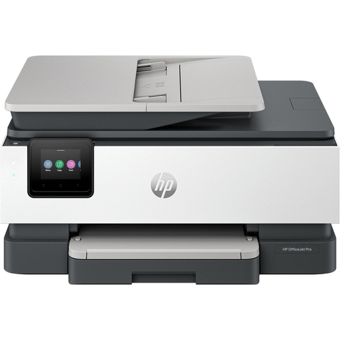 ＨＰ　ＯｆｆｉｃｅＪｅｔ　Ｐｒｏ　８１２０　４０５Ｗ４Ｂ＃ＡＢＪ　■２営業日内届