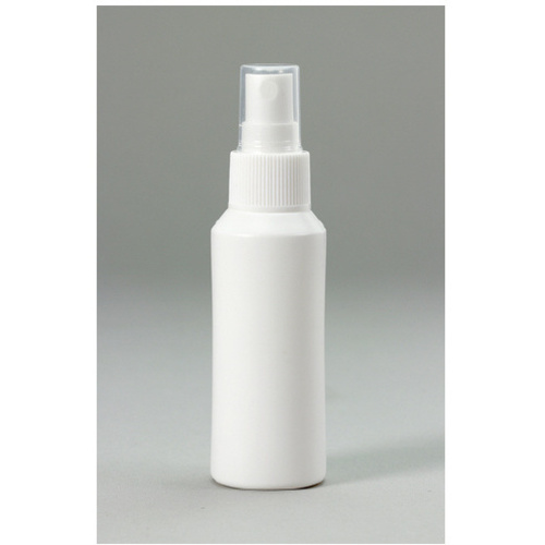 スプレー容器６０ｍｌ