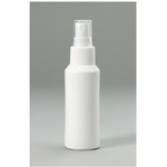 スプレー容器６０ｍｌ