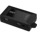産業用無線ルータ　ＣＰＴｒａｎｓ－ＭＥ　Ｅｔｈｅｒｎｅｔ／ＵＳＢ対応モデル　ＣＰＴｒａｎｓ－ＭＥ　■お取り寄せ品